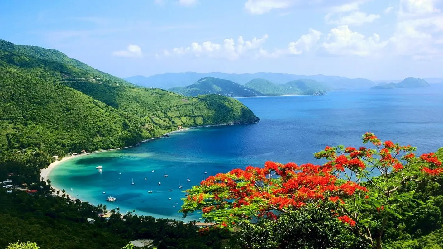 高性能智慧智慧工厂